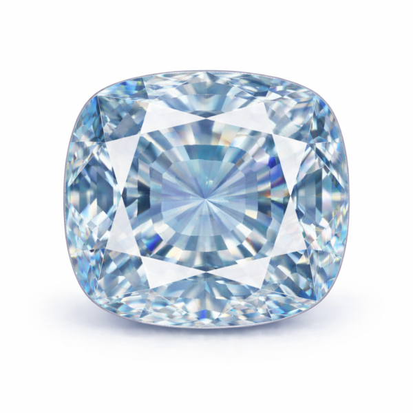 Natural Zircon Gemstone