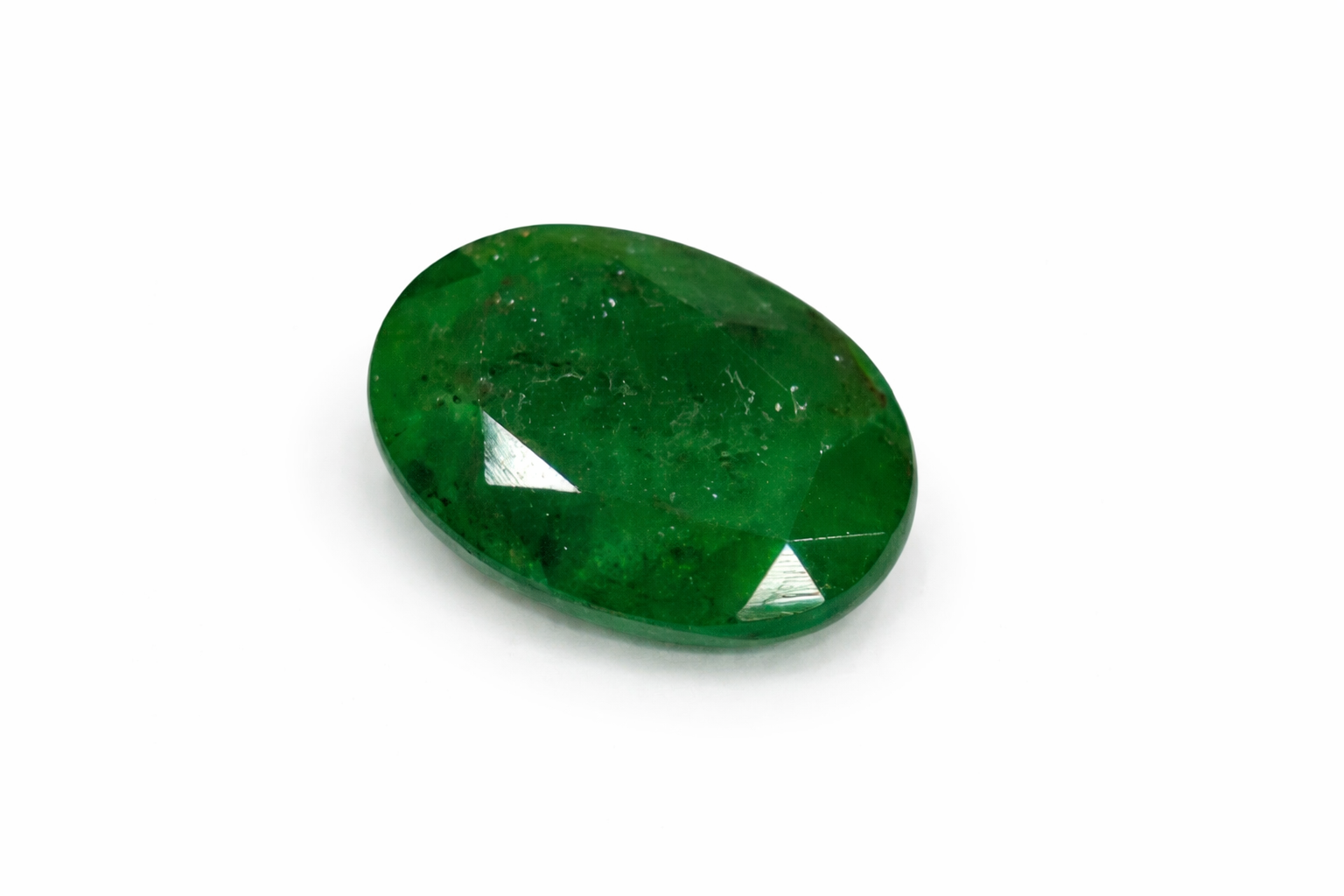 ChatGPT Image Jan 5, 2026, 05_52_20 PM natural emrald (zambia) 7.5 carats - Image 1