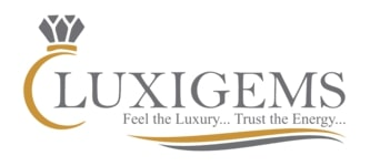 luxigems.com