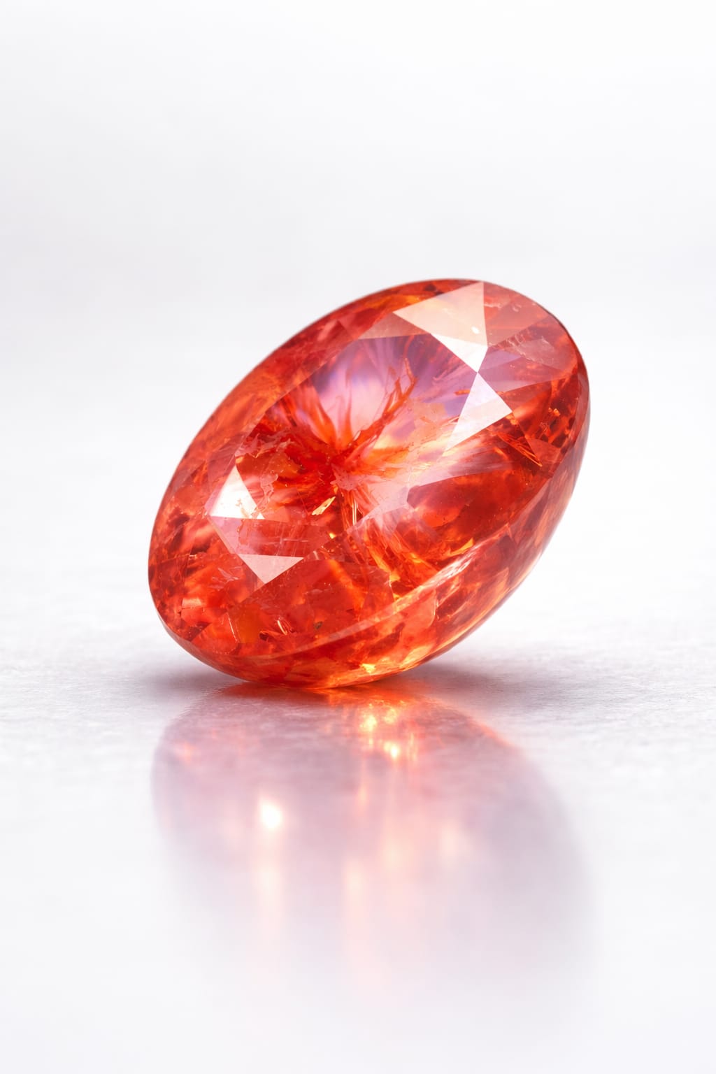 WhatsApp Image 2026-01-03 at 3.15.26 PM Natural Old Burma Ruby – Unheated & Untreated 5.36 carats ( manik ) - Image 1