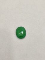 Natural Emrald (Zambia) 8.55 carats - Image 6