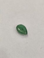 Natural Emrald (Zambia) 4 carats - Image 6