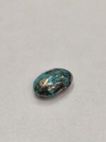 Natural Firoza (Irani) 21.90 Carats - Image 6