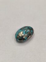 Natural Firoza (Irani) 21.90 Carats