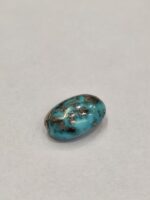 Natural Firoza (Irani) 21.90 Carats - Image 3