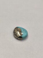 Natural Firoza (Irani) 15.40 carats - Image 6