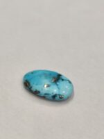 Natural Firoza (Irani) 13.15 Carats - Image 5