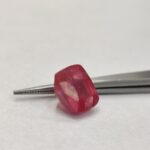 Natural Ruby (Manik) 9.45 Carats