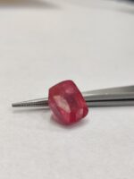 Natural Ruby (Manik) 9.45 Carats