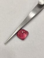 Natural Ruby (Manik) 9.45 Carats - Image 6