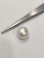 Natural South Sea Pearl 5.00 Carats - Image 3
