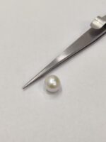 Natural South Sea Pearl 5.00 Carats - Image 6