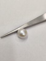 Natural South Sea Pearl 5.00 Carats - Image 2