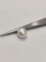 Natural South Sea Pearl 5.00 Carats - Image 5