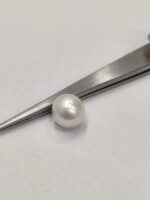 Natural South Sea Pearl 5.35 Carats - Image 2