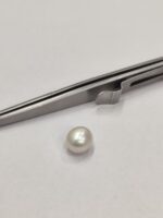 Natural South Sea Pearl 5.00 Carats - Image 6