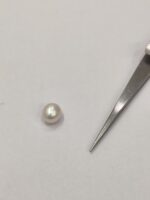 Natural South Sea Pearl 5.00 Carats - Image 5