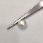 Natural South Sea Pearl 5.00 Carats