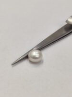 Natural South Sea Pearl 5.00 Carats - Image 3