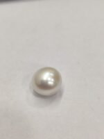 Natural South Sea Pearl 4.80 Carats - Image 6