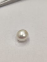 Natural South Sea Pearl 4.80 Carats