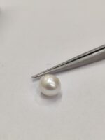 Natural South Sea Pearl 5.40 Carats - Image 3