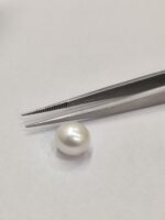 Natural South Sea Pearl 5.40 Carats