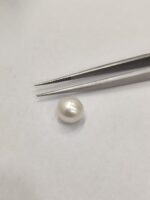 Natural South Sea Pearl 5.40 Carats - Image 4
