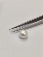 Natural South Sea Pearl 5.40 Carats - Image 5