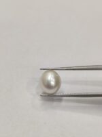 Natural South Sea Pearl 5.40 Carats - Image 2