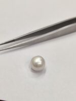 Natural South Sea Pearl 5.30 Carats - Image 6
