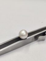 Natural South Sea Pearl 5.30 Carats - Image 5