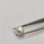 Natural South Sea Pearl 4.80 Carats