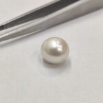 Natural South Sea Pearl 4.70 Carats