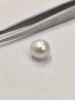 Natural South Sea Pearl 4.80 Carats