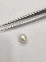 Natural South Sea Pearl 4.70 Carats - Image 6