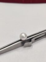 Natural South Sea Pearl 4.80 Carats - Image 5