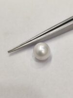 Natural South Sea Pearl 4.80 Carats - Image 2
