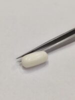 Natural White Coral 11.15 Carats - Image 5