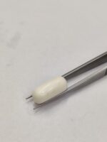 Natural White Coral 12.30 Carats