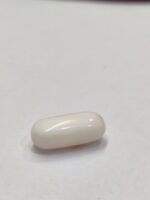 Natural White Coral 11.95 Carats - Image 3