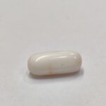Natural White Coral 11.95 Carats