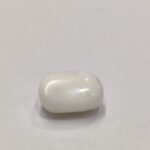 Natural White Coral 20.75 Carats