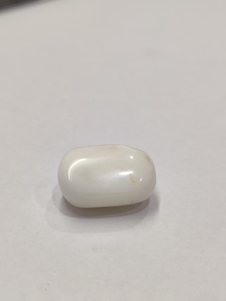 WhatsApp Image 2026-01-20 at 4.31.04 PM Natural White Coral 20.75 Carats - Image 1