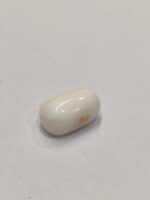 Natural White Coral 20.75 Carats - Image 2