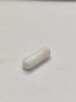 Natural White Coral 7.50 Carats - Image 4