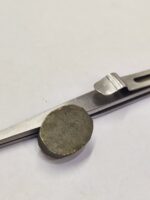 Natural Pyrite 29.28 Carats - Image 6