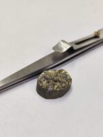 Natural Pyrite 29.28 Carats - Image 2