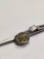 Natural Pyrite 29.28 Carats