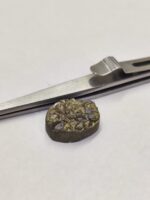 Natural Pyrite 29.28 Carats - Image 4